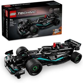 lego-42165-mercedes-amg-f1