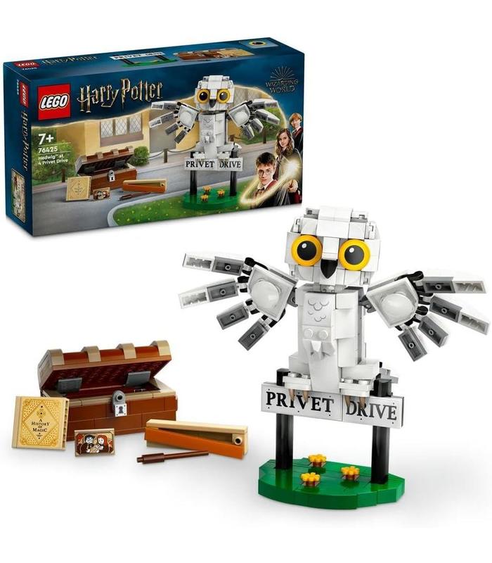 lego-76425-hedwigtm-en-el-numero-4-de-privet-drive