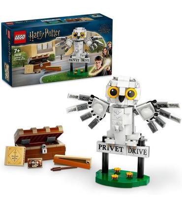 lego-76425-hedwigtm-en-el-numero-4-de-privet-drive