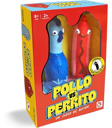 pollo-vs-perrito