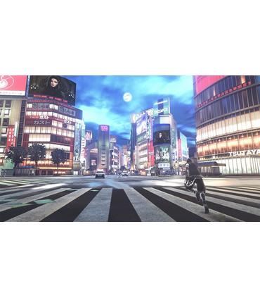 reynatis-deluxe-edition-switch