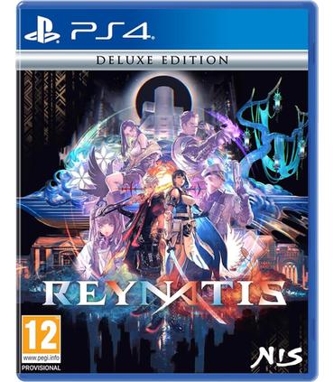 reynatis-deluxe-edition-ps4
