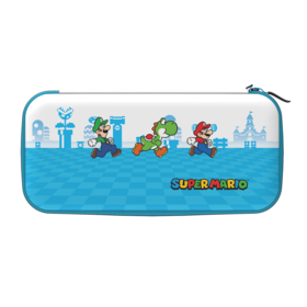 funda-travel-case-mario-escape-swtich