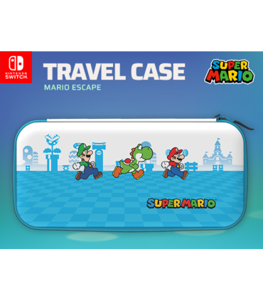 funda-travel-case-mario-escape-swtich