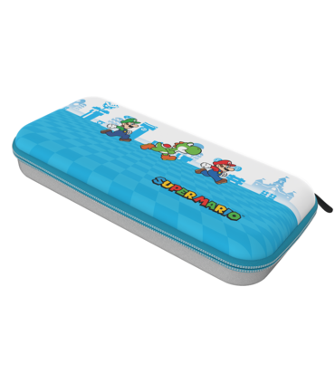 funda-travel-case-mario-escape-swtich