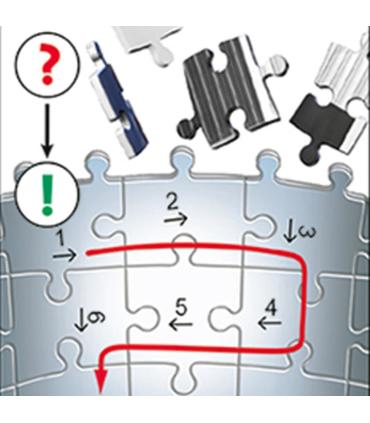 puzzle-3d-apollo-saturn-v-rocket