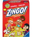 Zingo!