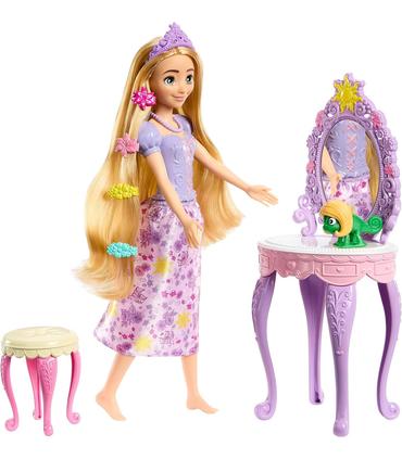 disney-princess-rapunzel-con-tocador