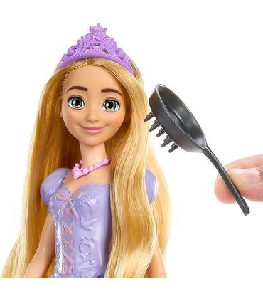 disney-princess-rapunzel-con-tocador