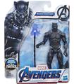 Avengers Marvel Black Panther