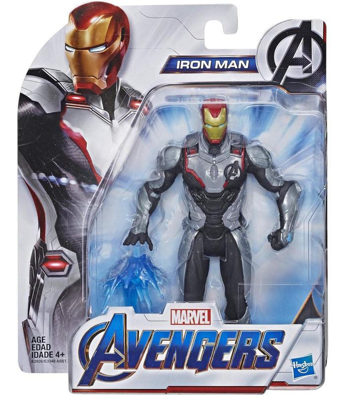 avengers-marvel-iron-man