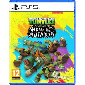 tmnt-warth-of-mutants-ps5