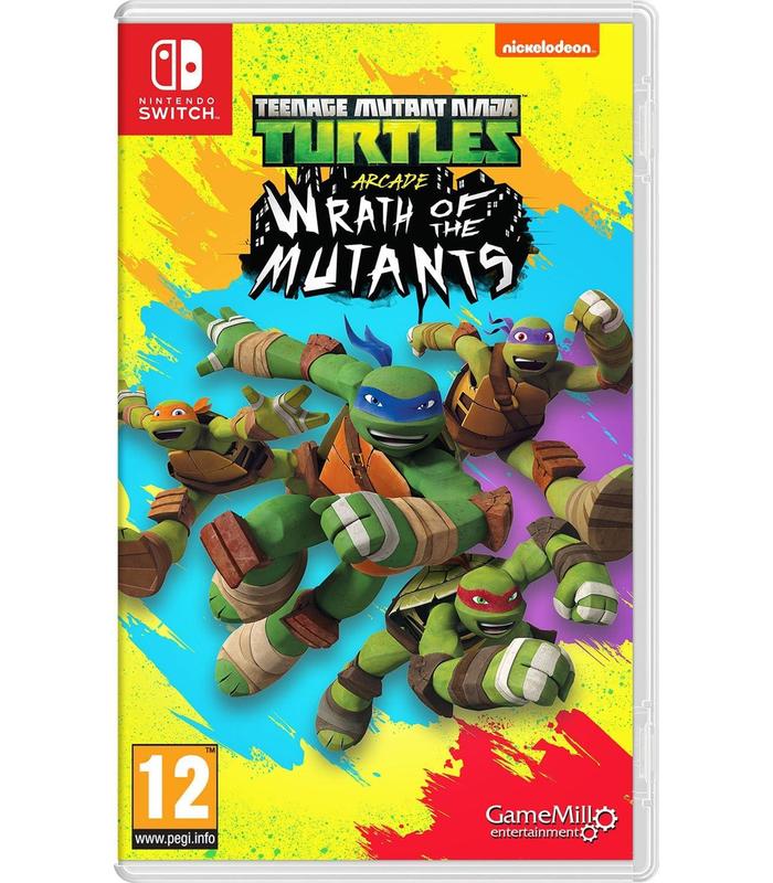 tmnt-warth-of-mutants-switch
