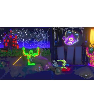 tmnt-warth-of-mutants-switch