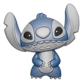 iman-disney-100-3d-foam-magnetic-stitch