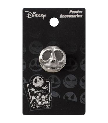 nbc-jack-head-pewter-lapel-pin-solapa