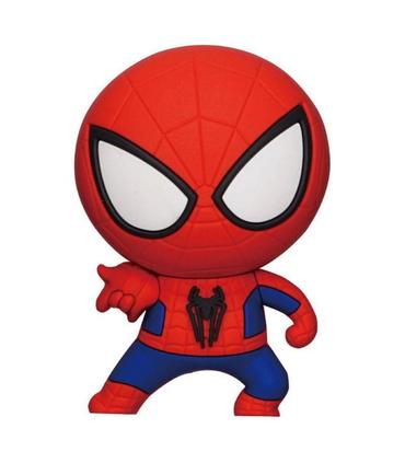 iman-spiderman-no-way-home-3d-foam-magnet