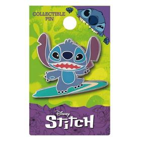 stitch-enamel-pin-solapa-surfing-stitch