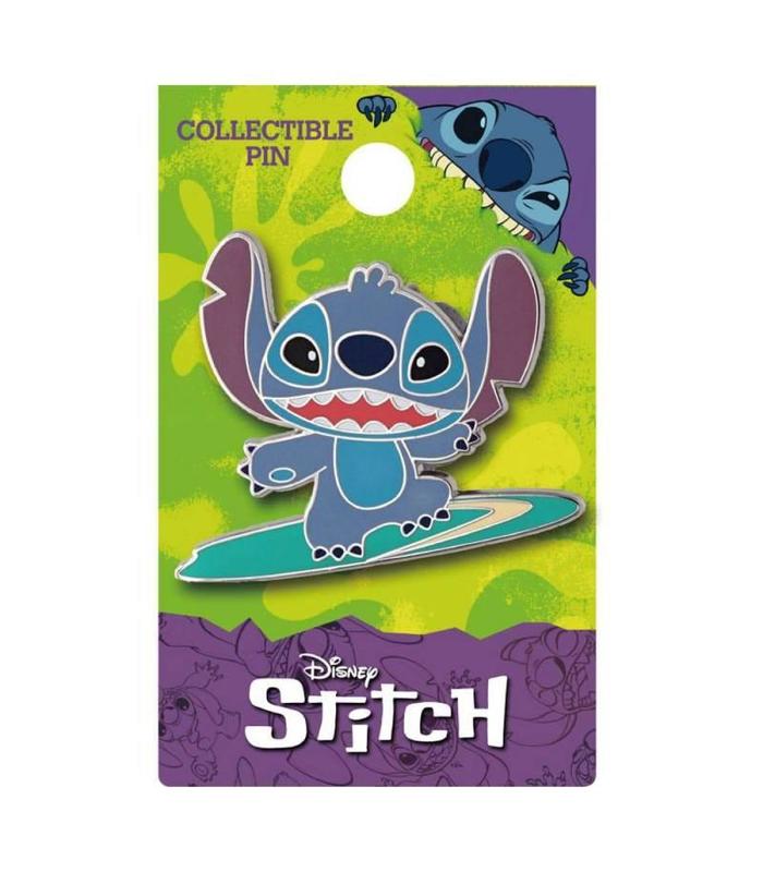 stitch-enamel-pin-solapa-surfing-stitch