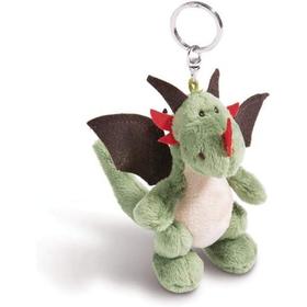 llavero-dragon-10cm-verde-sentado