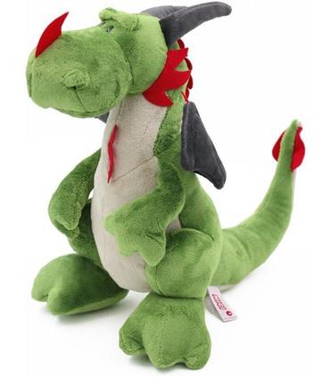 dragon-30cm-verdes-sentado-con-jags-rojo
