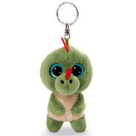 llavero-glubchis-dragon-mc-jordi-9-cm