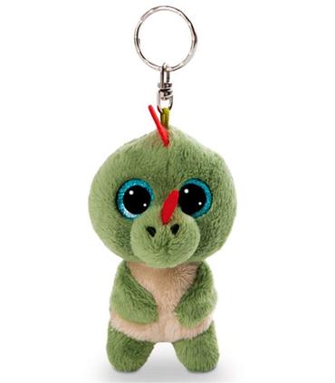 llavero-glubchis-dragon-mc-jordi-9-cm