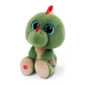 peluche-glubschis-dragon-mc-jordi-15-cm