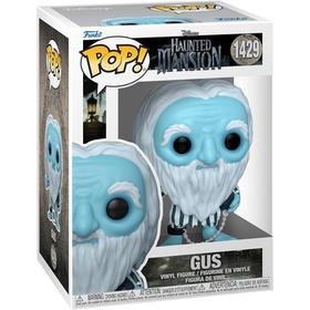figura-funko-pop-hunted-mansion-gus