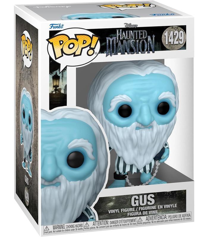 figura-funko-pop-hunted-mansion-gus