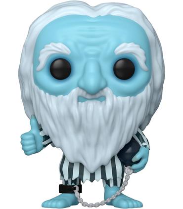 figura-funko-pop-hunted-mansion-gus