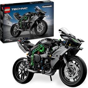 lego-42170-moto-kawasaki-ninja-h2r