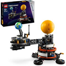 lego-42179-planeta-tierra-y-luna-en-orbita