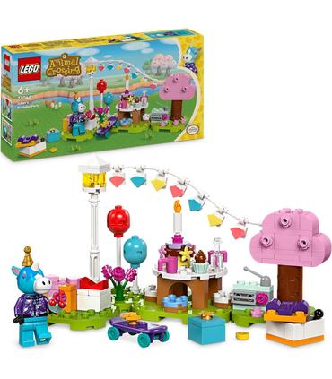 lego-77046-fiesta-de-cumpleanos-de-azulino