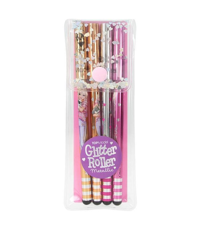 topmodel-rollers-de-purpurina-metalizado