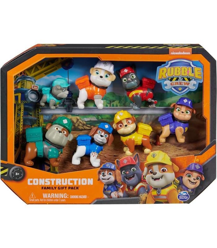 rbl-gift-pack-de-figuras