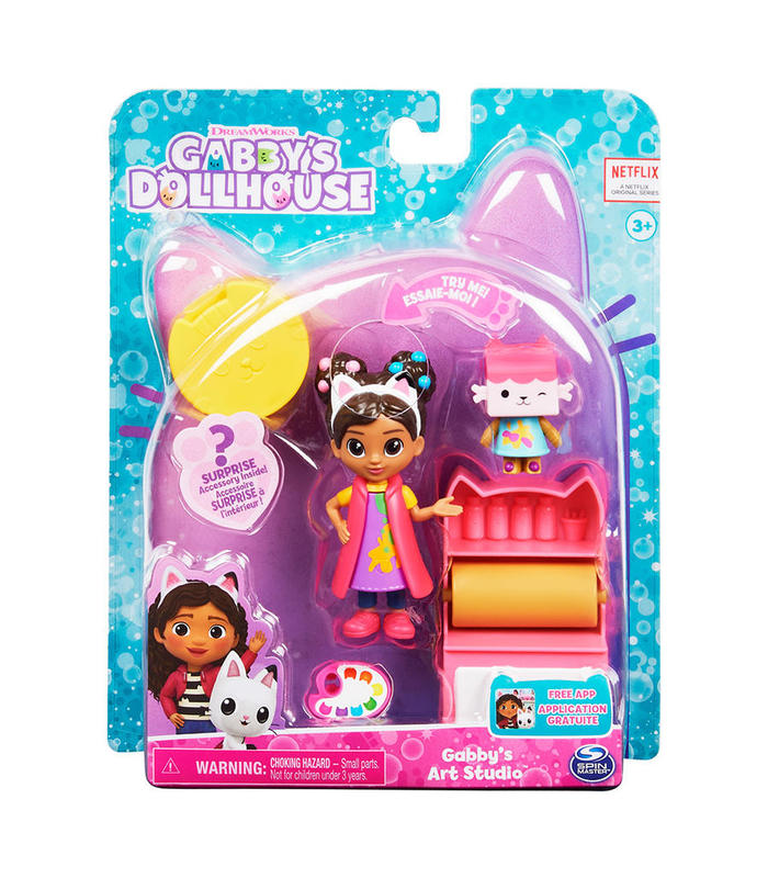 gdh-cativity-pack-estudio-de-arte-de-gabby