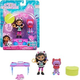 gdh-cativity-pack-fiesta-kataoke-de-gabby