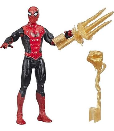 spiderman-mistery-rojo-y-negro