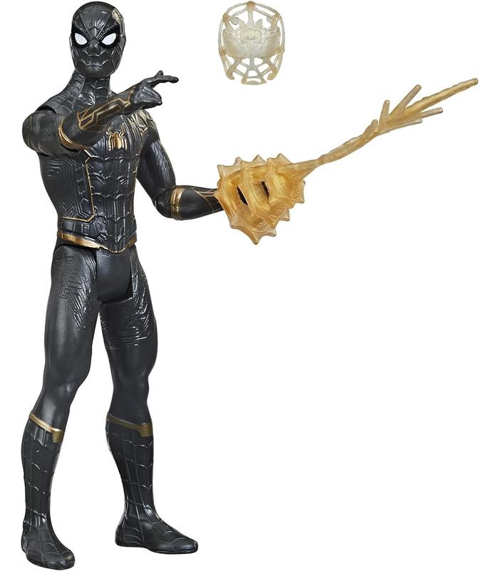 spiderman-mistery-negro