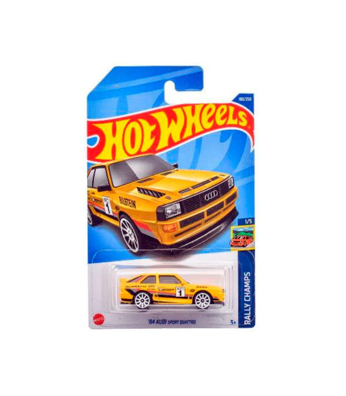 hot-wheels-basic-car