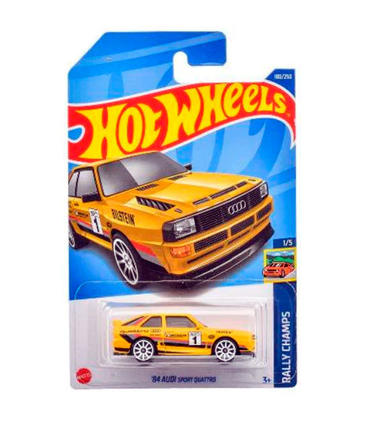 hot-wheels-basic-car
