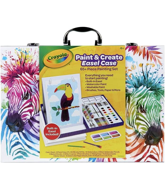 crayola-paint-create