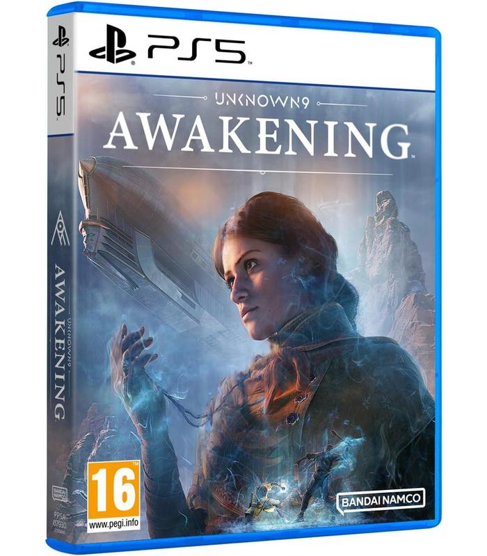 unknown-9-awakening-ps5