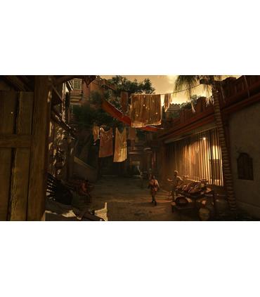 unknown-9-awakening-ps5