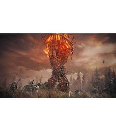 elden-ring-shadow-of-the-erdtree-edition-ps5