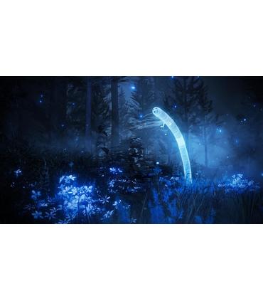 elden-ring-shadow-of-the-erdtree-edition-ps5