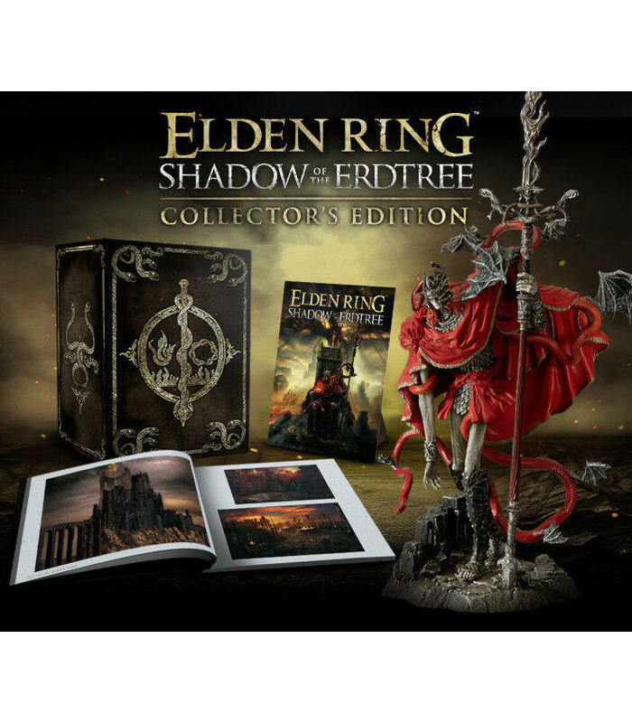 elden-ring-shadow-of-the-erdtree-collector-s-edition-pc