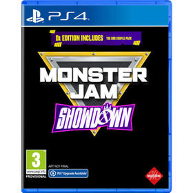 monster-jam-showdown-day-one-edition-ps4