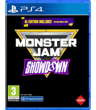 monster-jam-showdown-day-one-edition-ps4